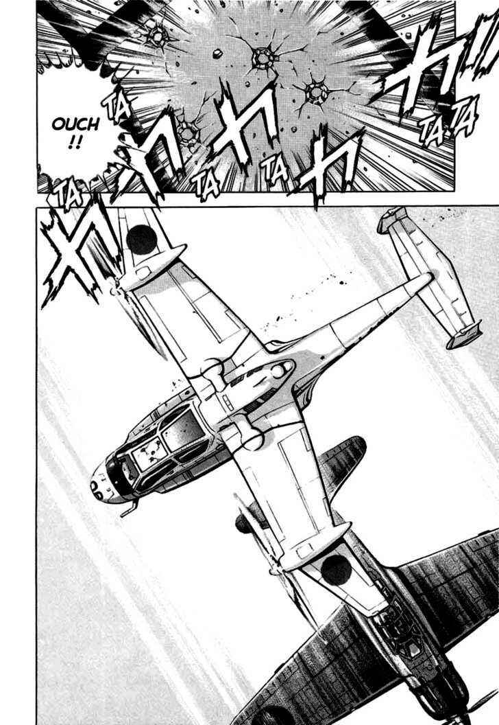 Page 18 Chapter 12 Zipang
