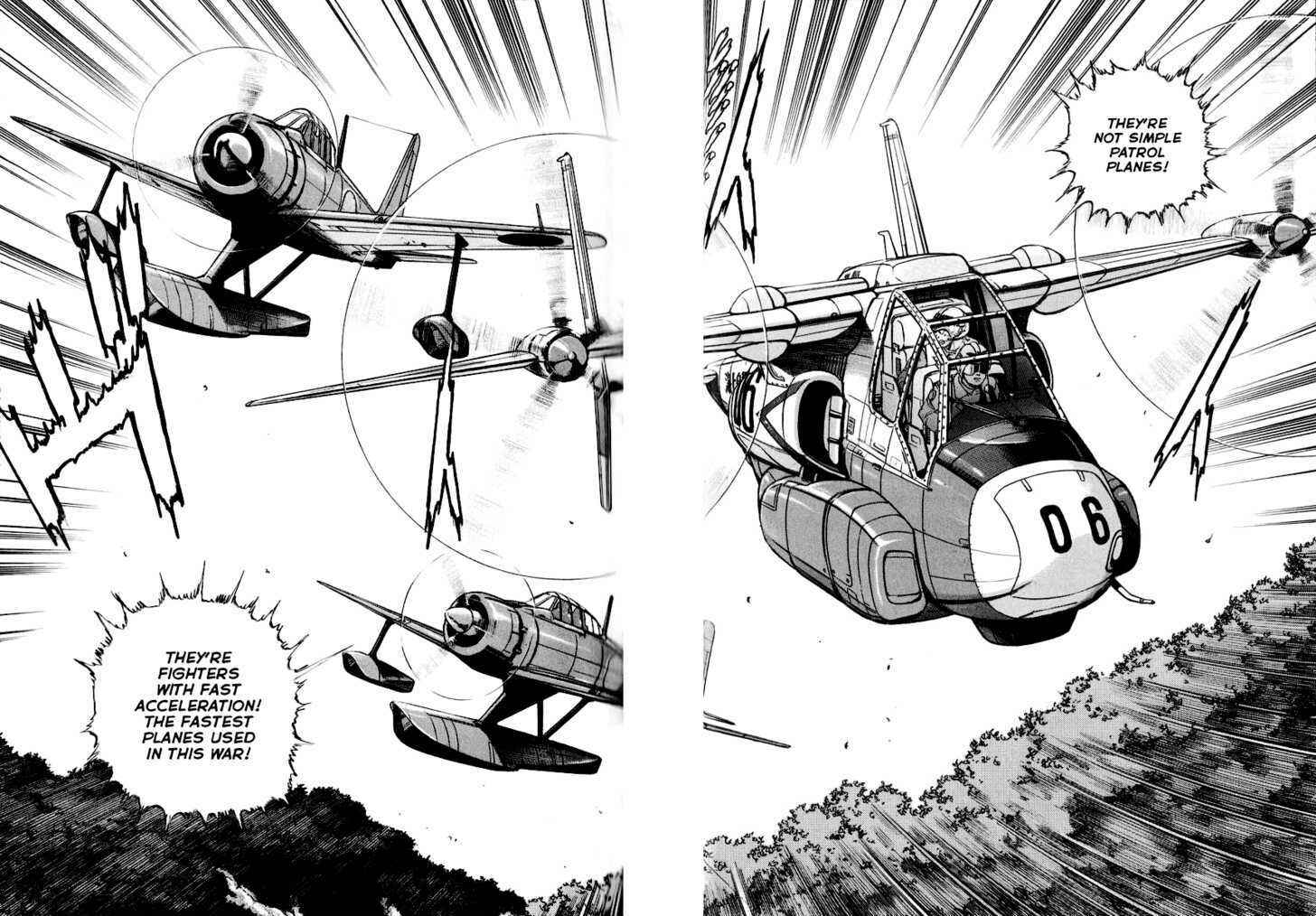 Page 5 Chapter 12 Zipang