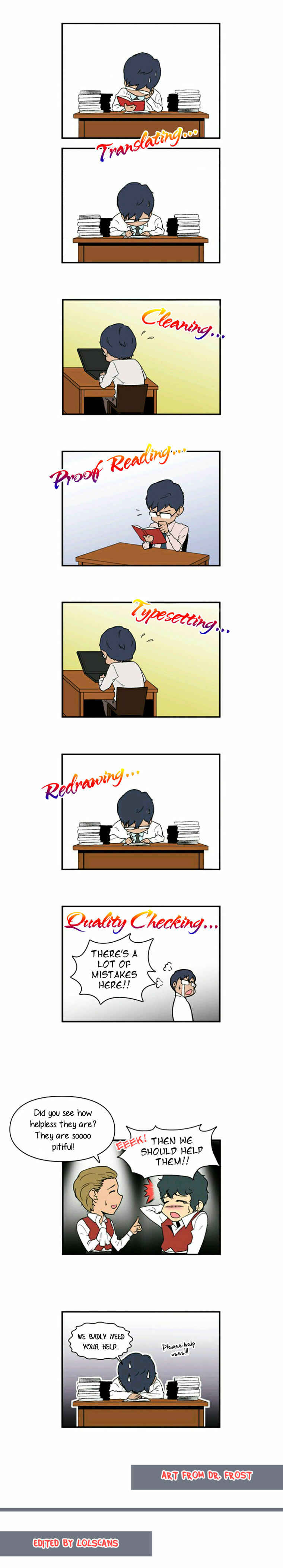 Page 27 Chapter 82 Zipang