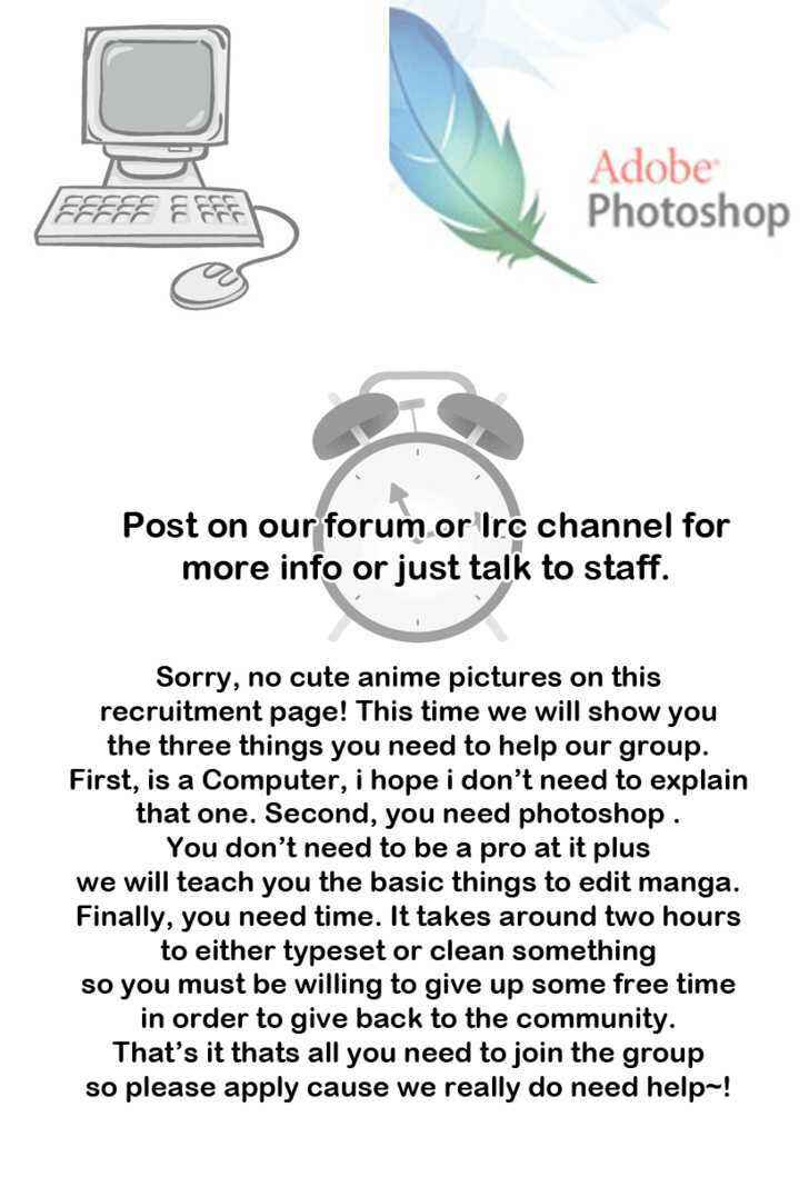 Page 1 Chapter 16 Zipang