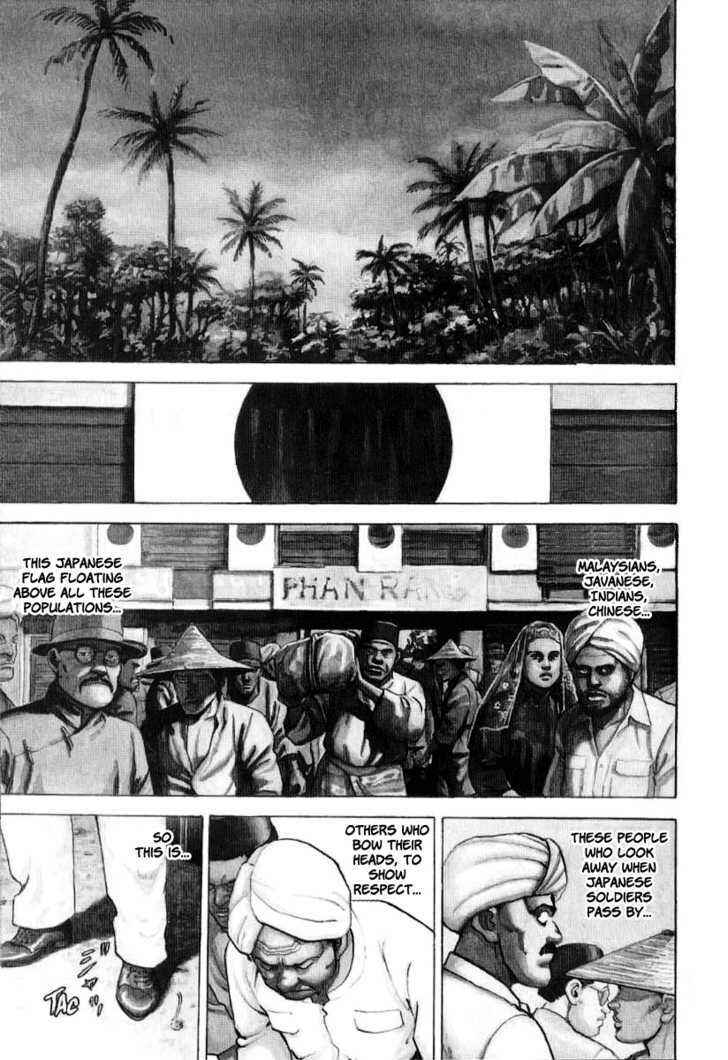 Page 2 Chapter 16 Zipang