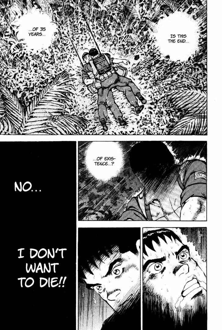 Page 4 Chapter 41 Zipang