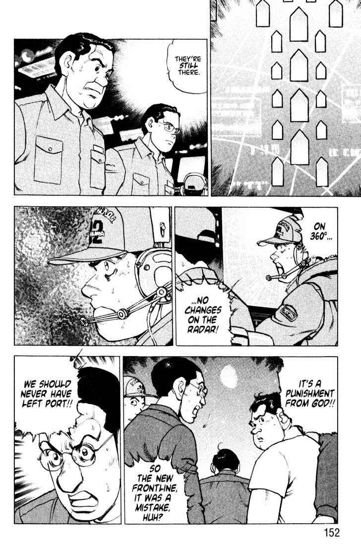 Page 10 Chapter 6 Zipang