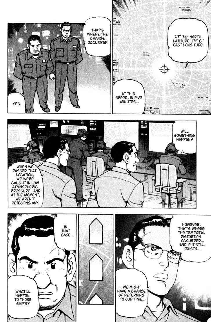 Page 2 Chapter 6 Zipang