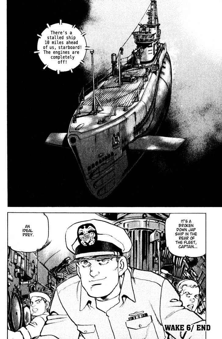 Page 20 Chapter 6 Zipang