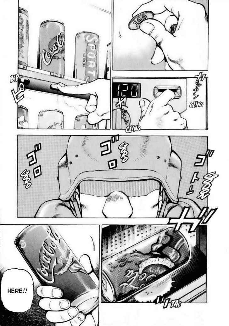 Page 2 Chapter 24 Zipang