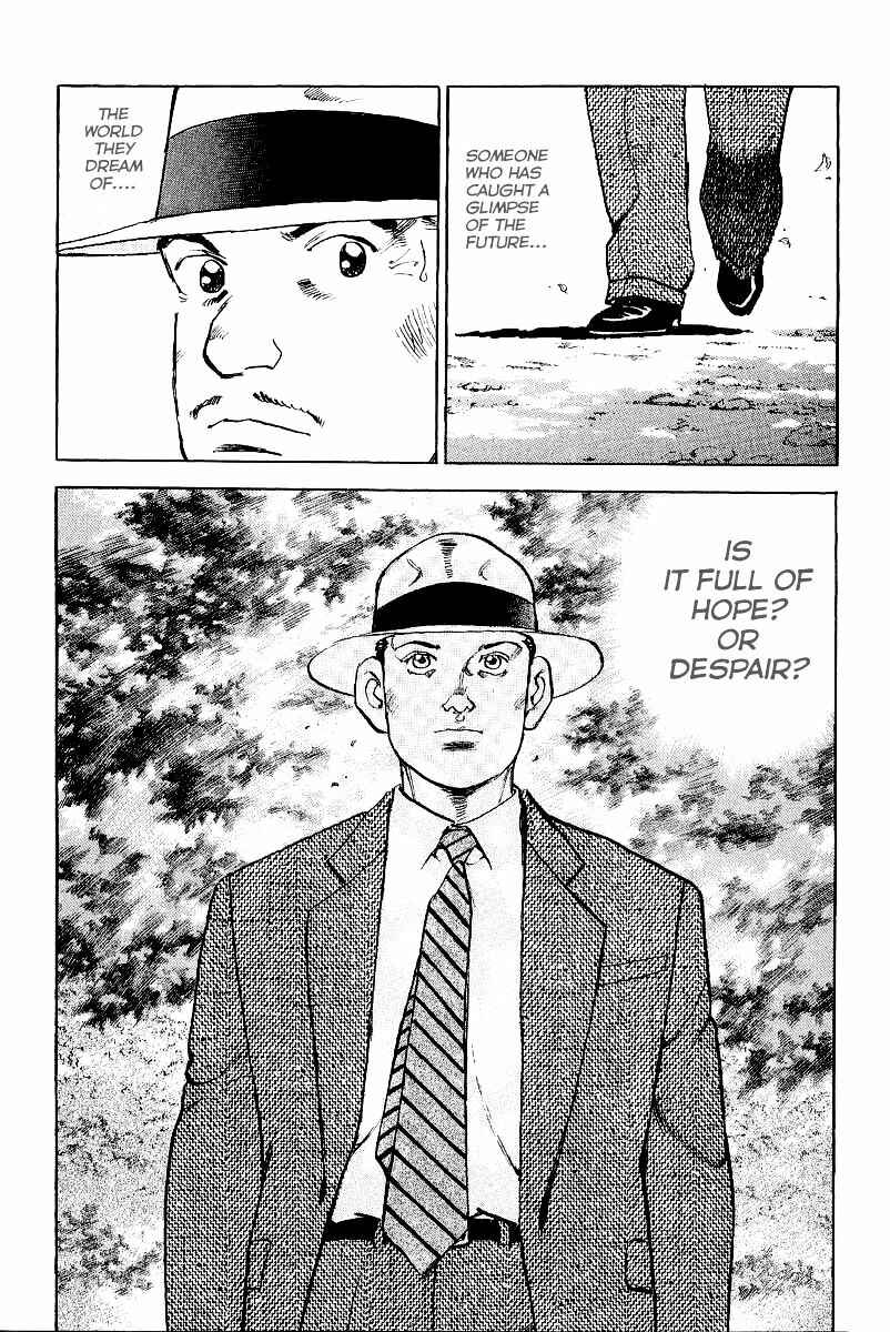 Page 17 Chapter 87 Zipang