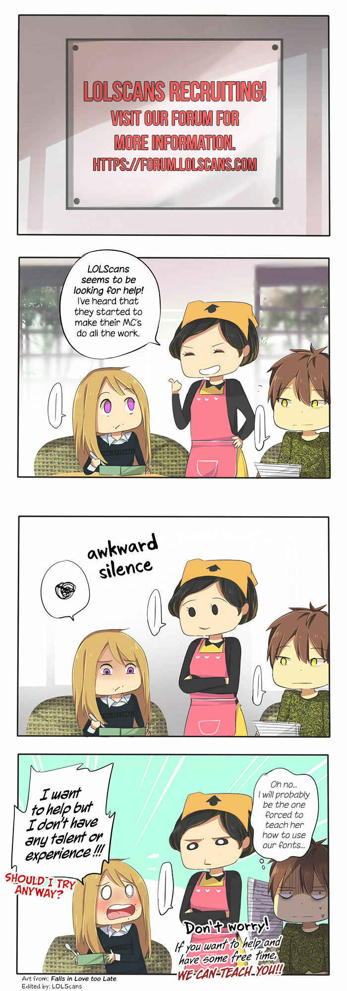 Page 28 Chapter 87 Zipang