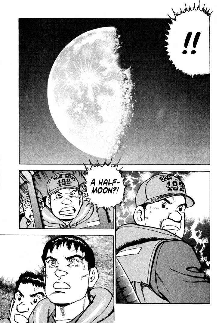 Page 19 Chapter 2 Zipang