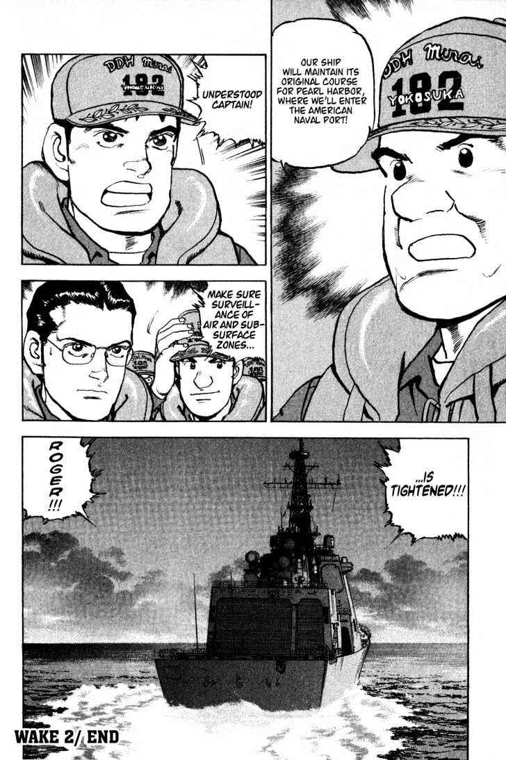 Page 22 Chapter 2 Zipang