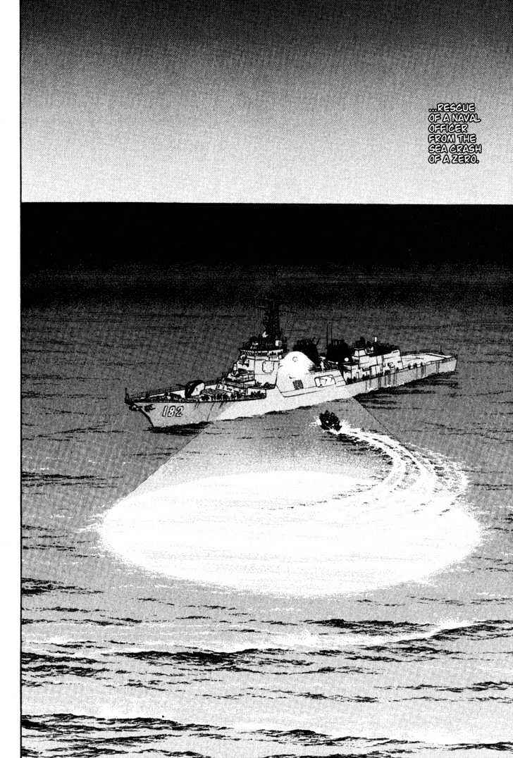 Page 11 Chapter 4 Zipang