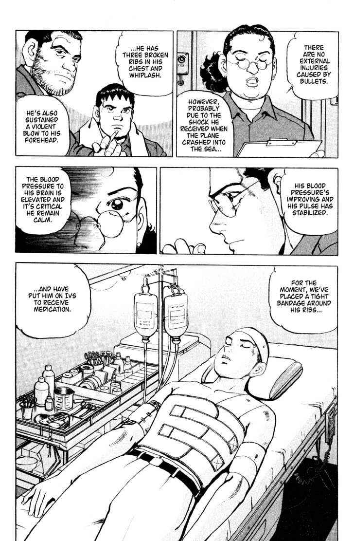 Page 13 Chapter 4 Zipang