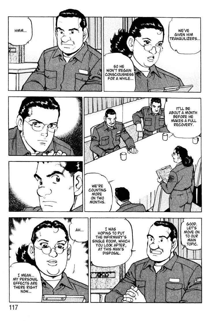 Page 14 Chapter 4 Zipang