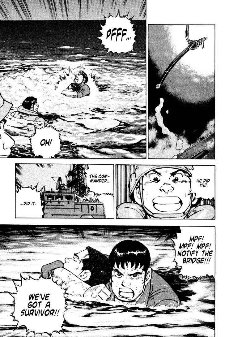 Page 8 Chapter 4 Zipang