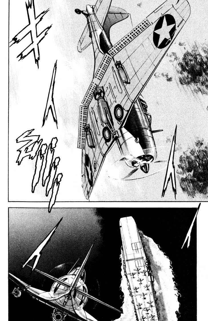 Page 16 Chapter 3 Zipang