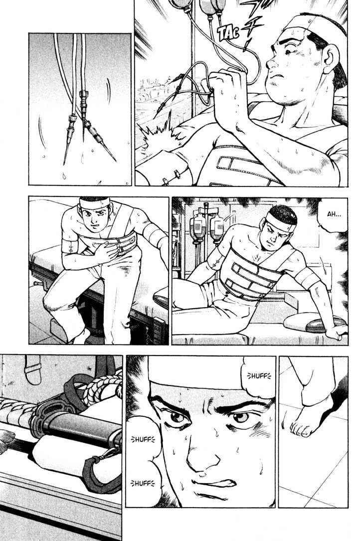 Page 9 Chapter 5 Zipang