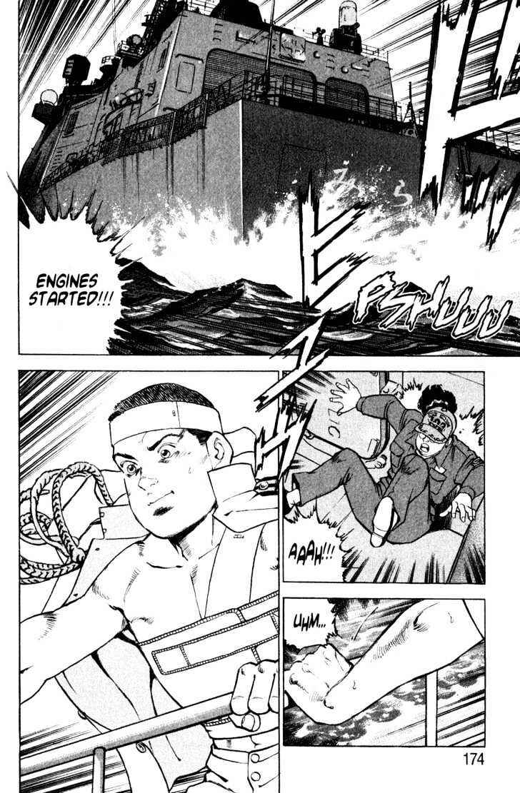 Page 12 Chapter 7 Zipang