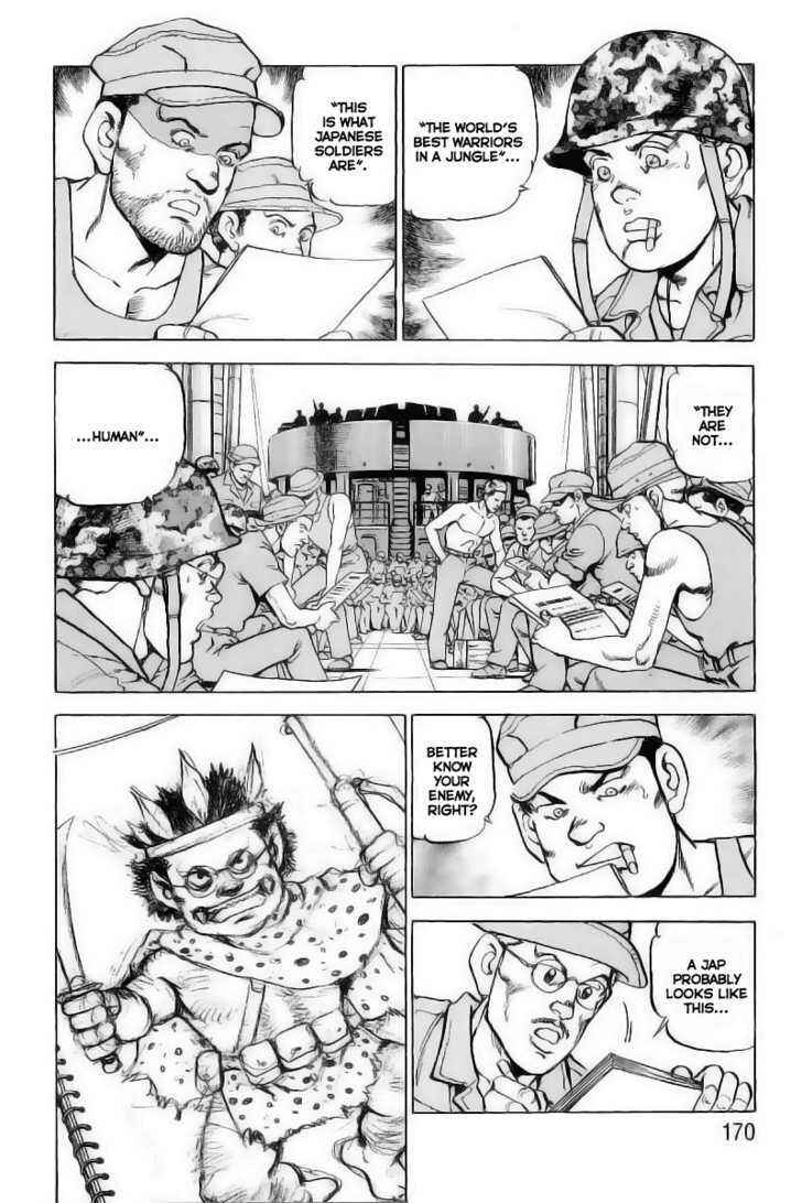 Page 4 Chapter 29 Zipang
