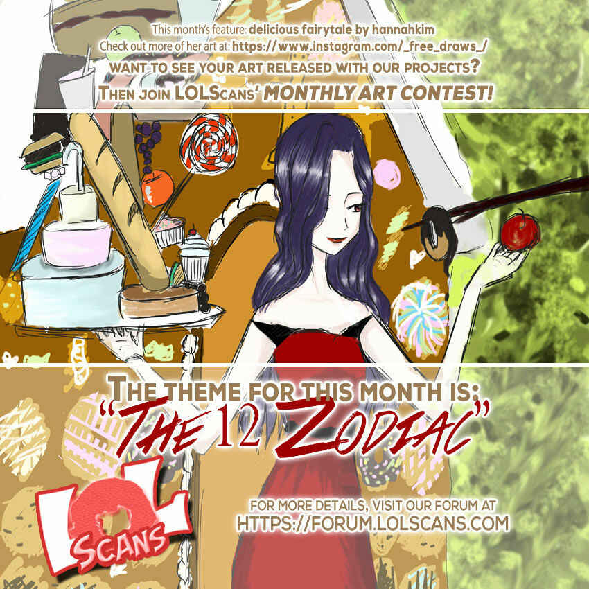 Page 2 Chapter 102 Zipang