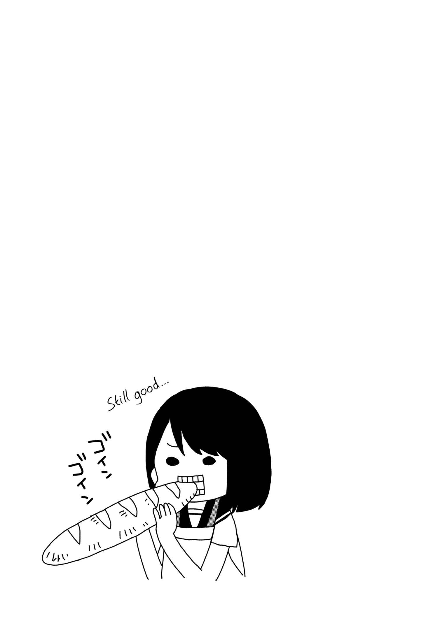 Page 25 Chapter 36 Mitsuboshi Colors