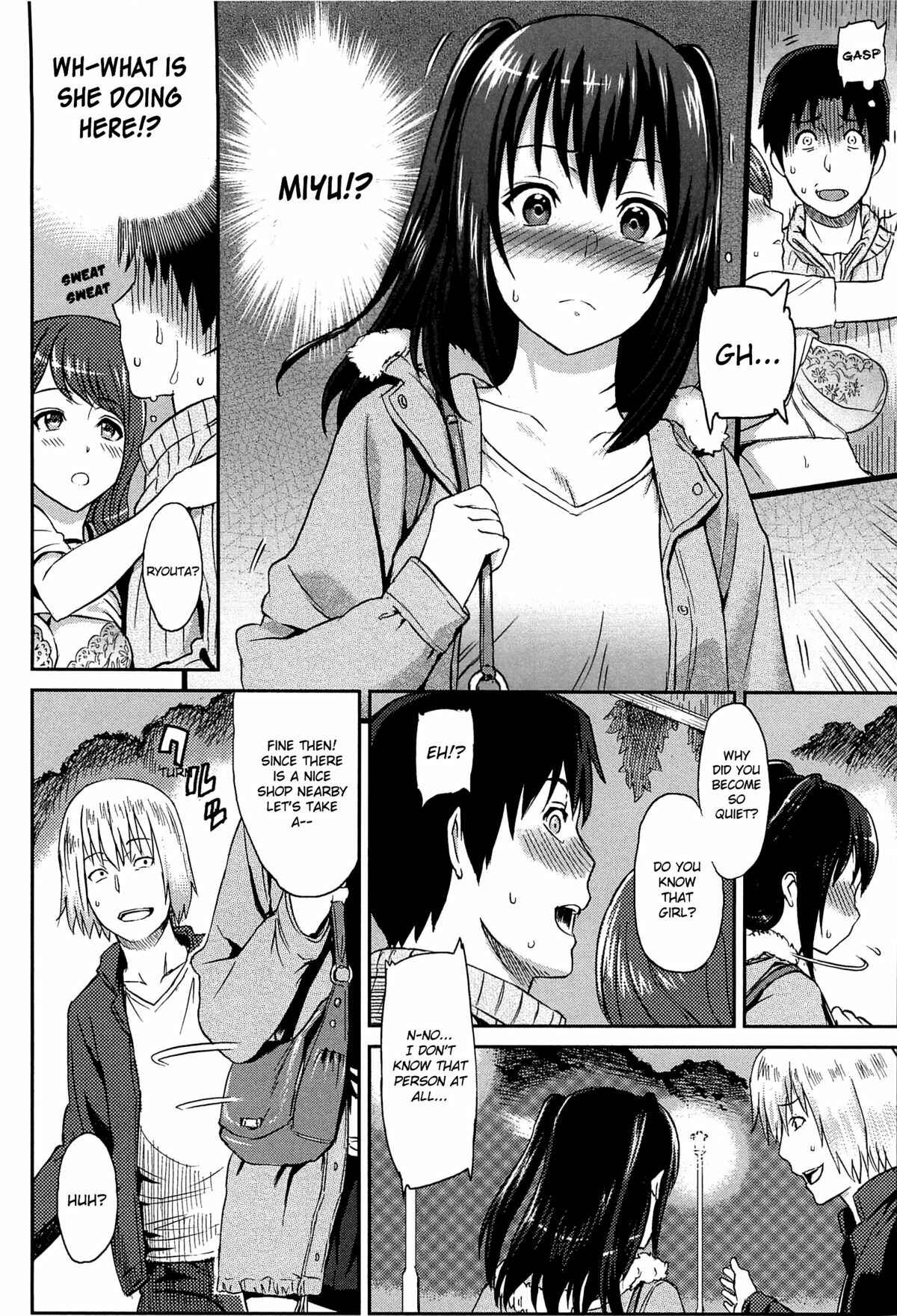 Page 6 Chapter 3 Ibitsuna