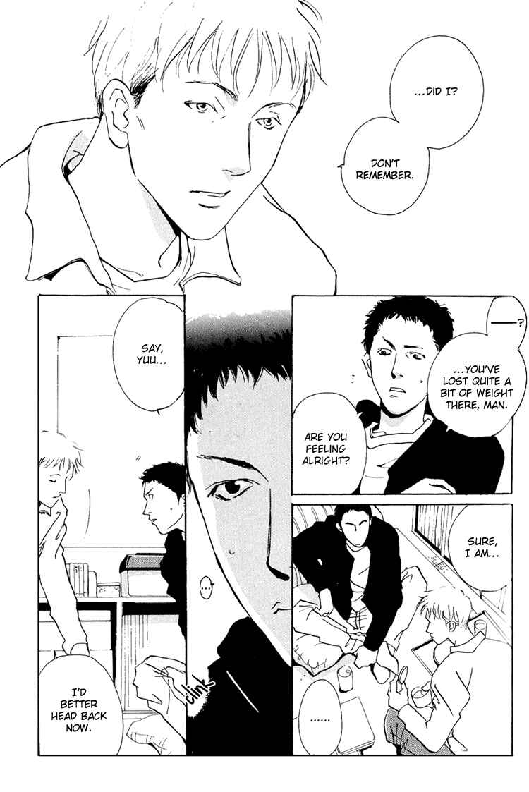 Page 10 Chapter 4 Hydra