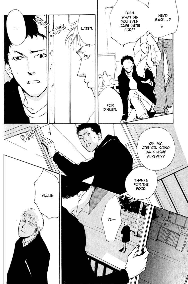 Page 11 Chapter 4 Hydra