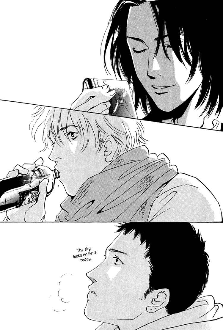 Page 16 Chapter 4 Hydra