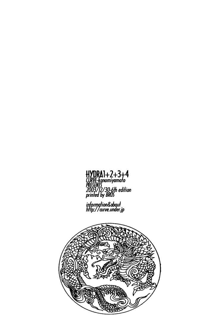 Page 19 Chapter 4 Hydra