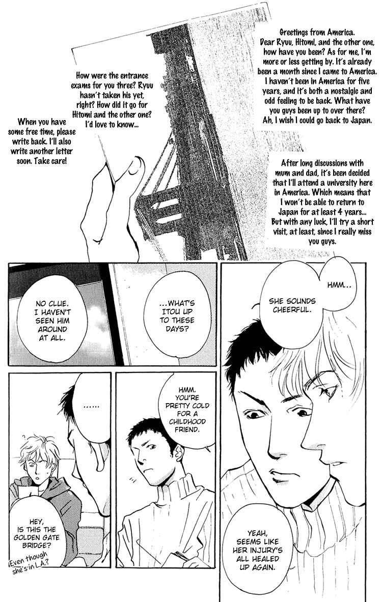 Page 3 Chapter 4 Hydra