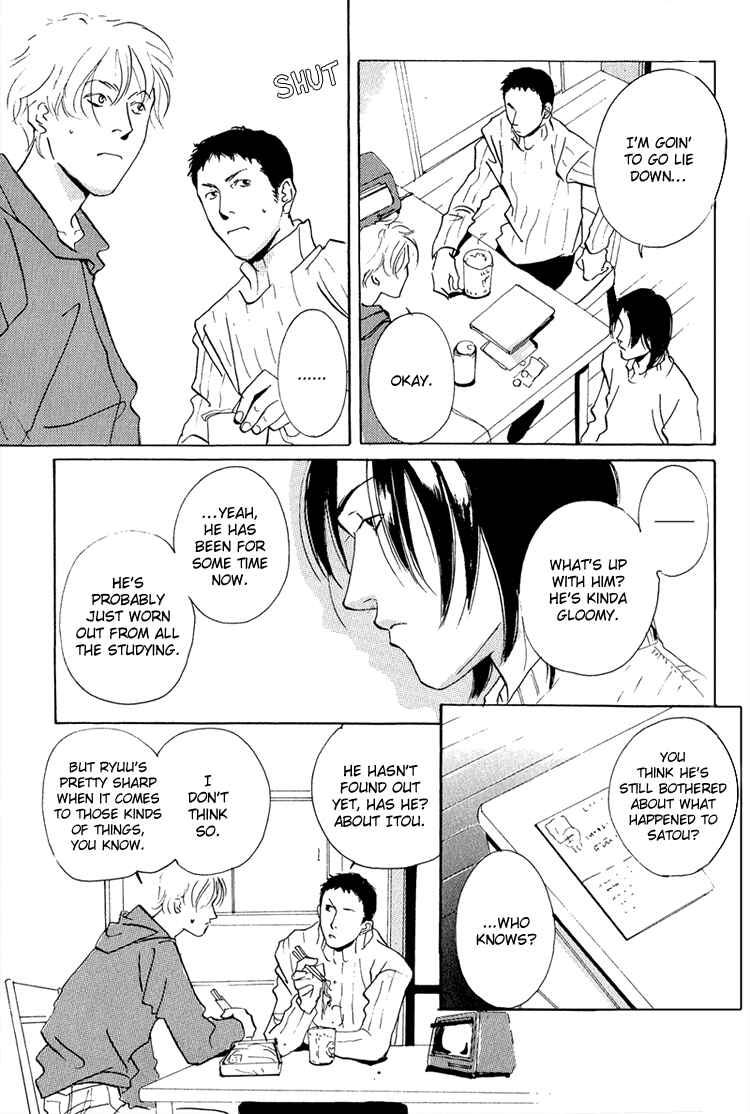Page 6 Chapter 4 Hydra