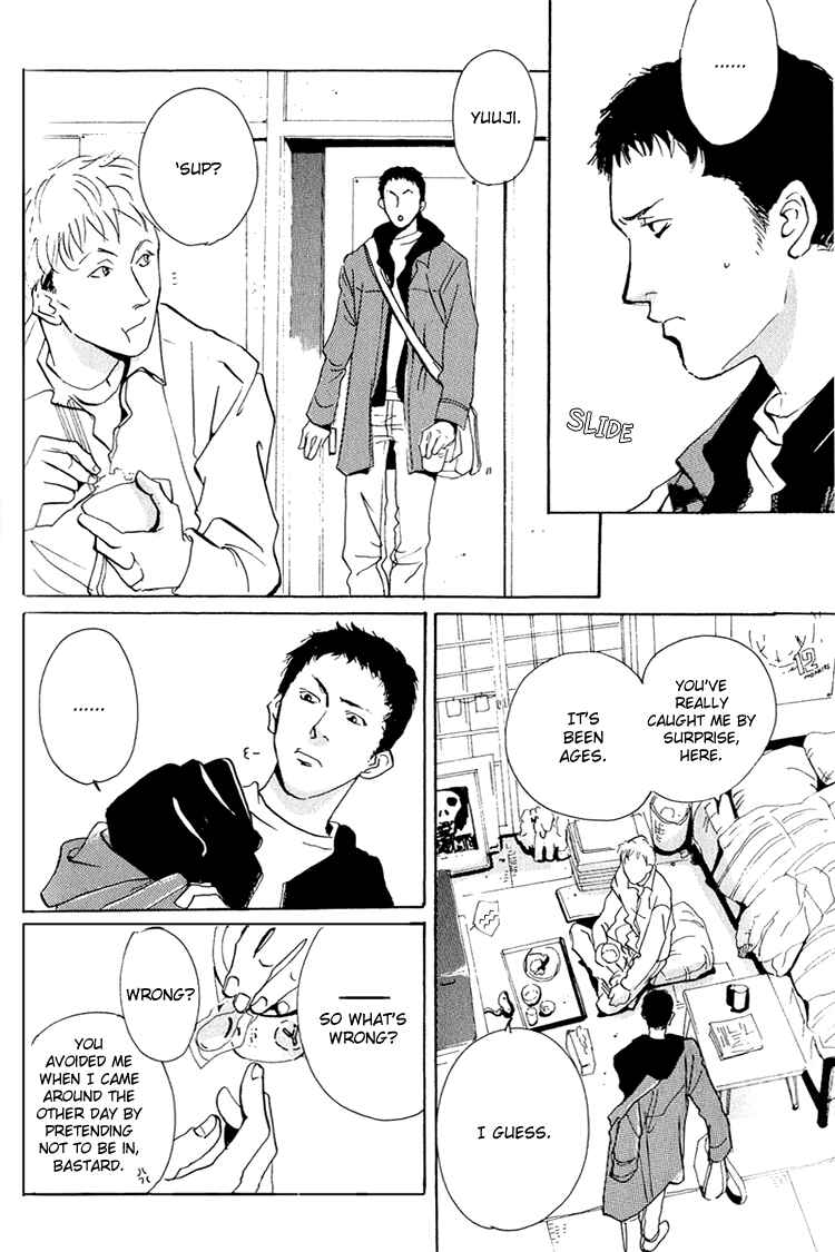 Page 9 Chapter 4 Hydra