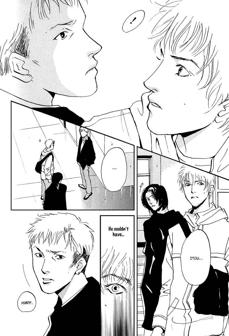 Page 100 Chapter 3 Hydra