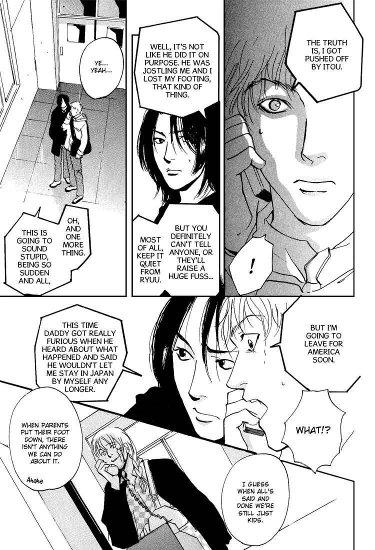 Page 105 Chapter 3 Hydra