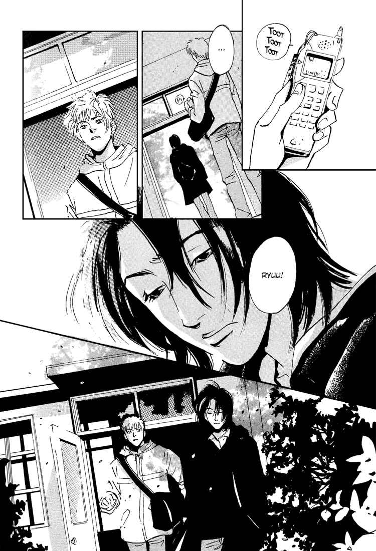 Page 108 Chapter 3 Hydra