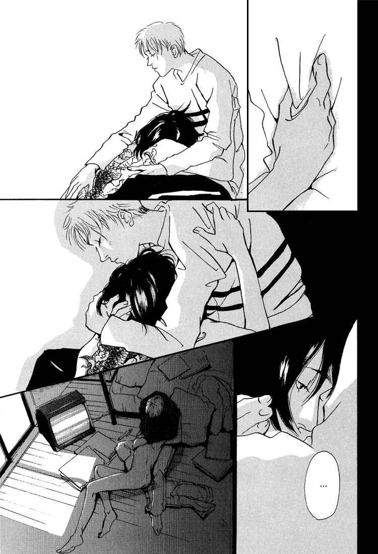 Page 11 Chapter 3 Hydra