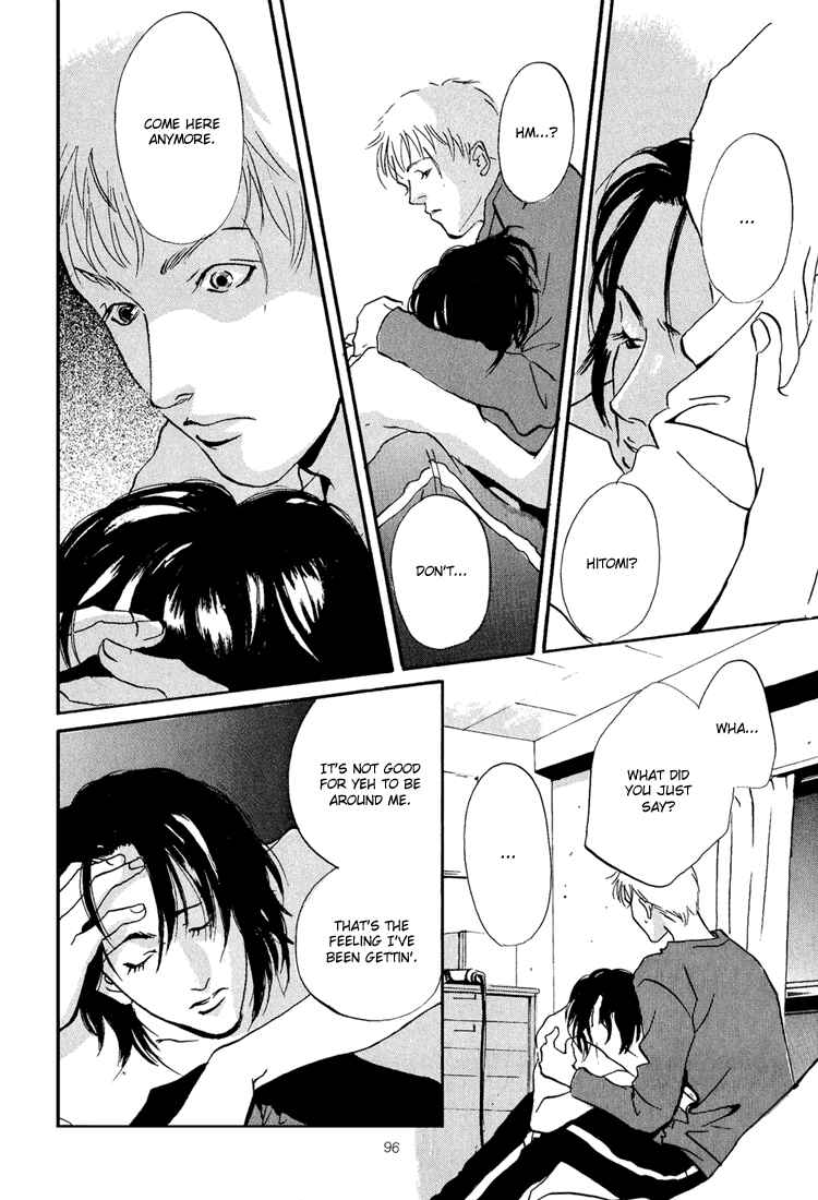 Page 12 Chapter 3 Hydra