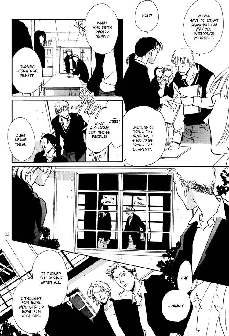 Page 18 Chapter 3 Hydra