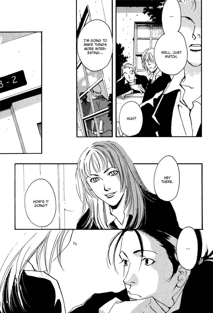 Page 19 Chapter 3 Hydra