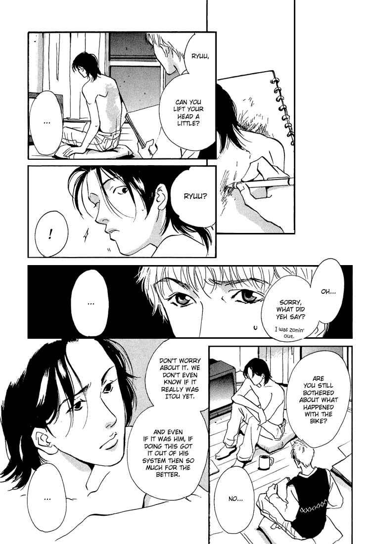 Page 25 Chapter 3 Hydra