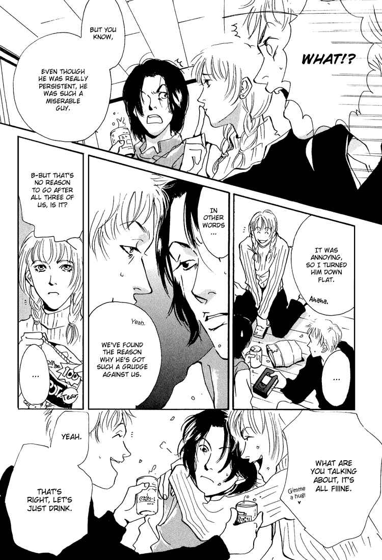 Page 41 Chapter 3 Hydra