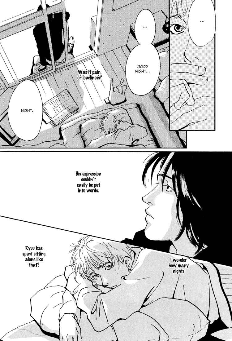 Page 45 Chapter 3 Hydra