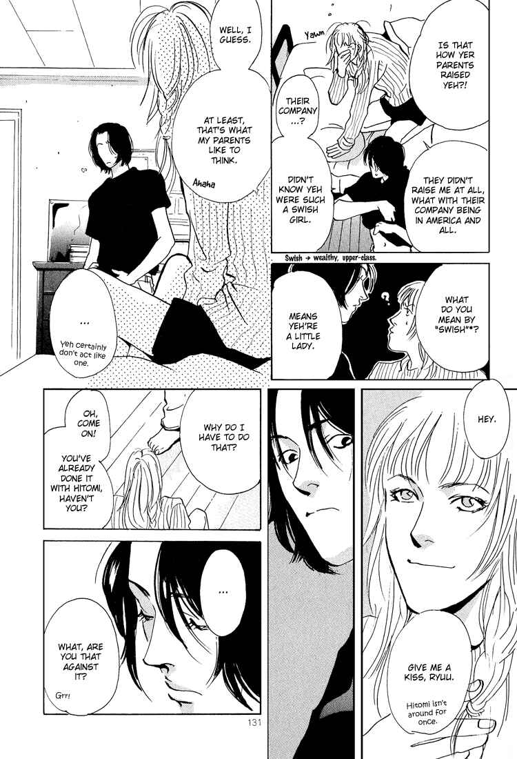 Page 48 Chapter 3 Hydra