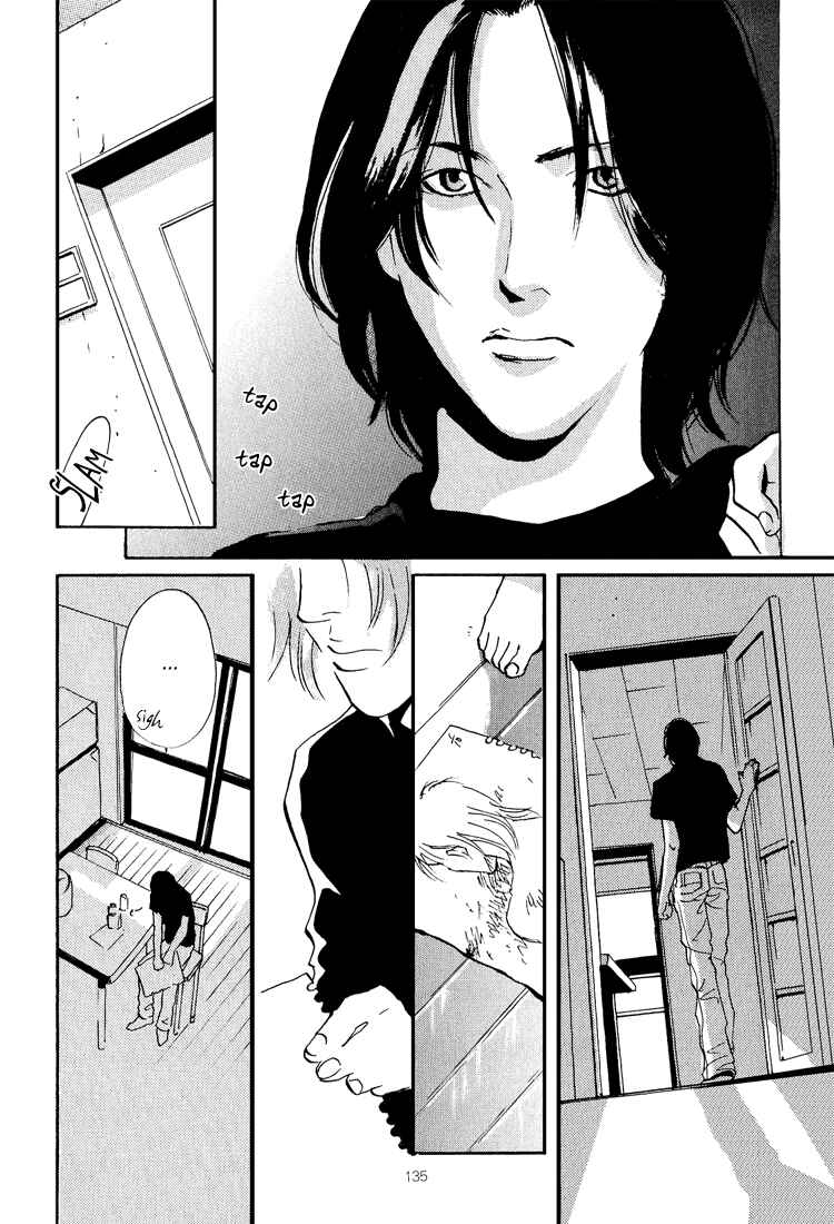 Page 52 Chapter 3 Hydra