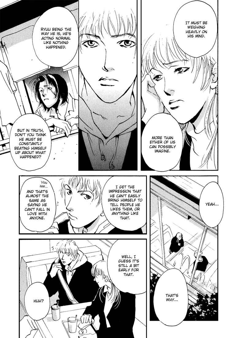 Page 56 Chapter 3 Hydra