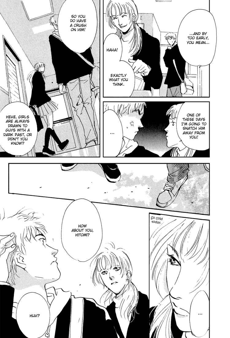 Page 57 Chapter 3 Hydra