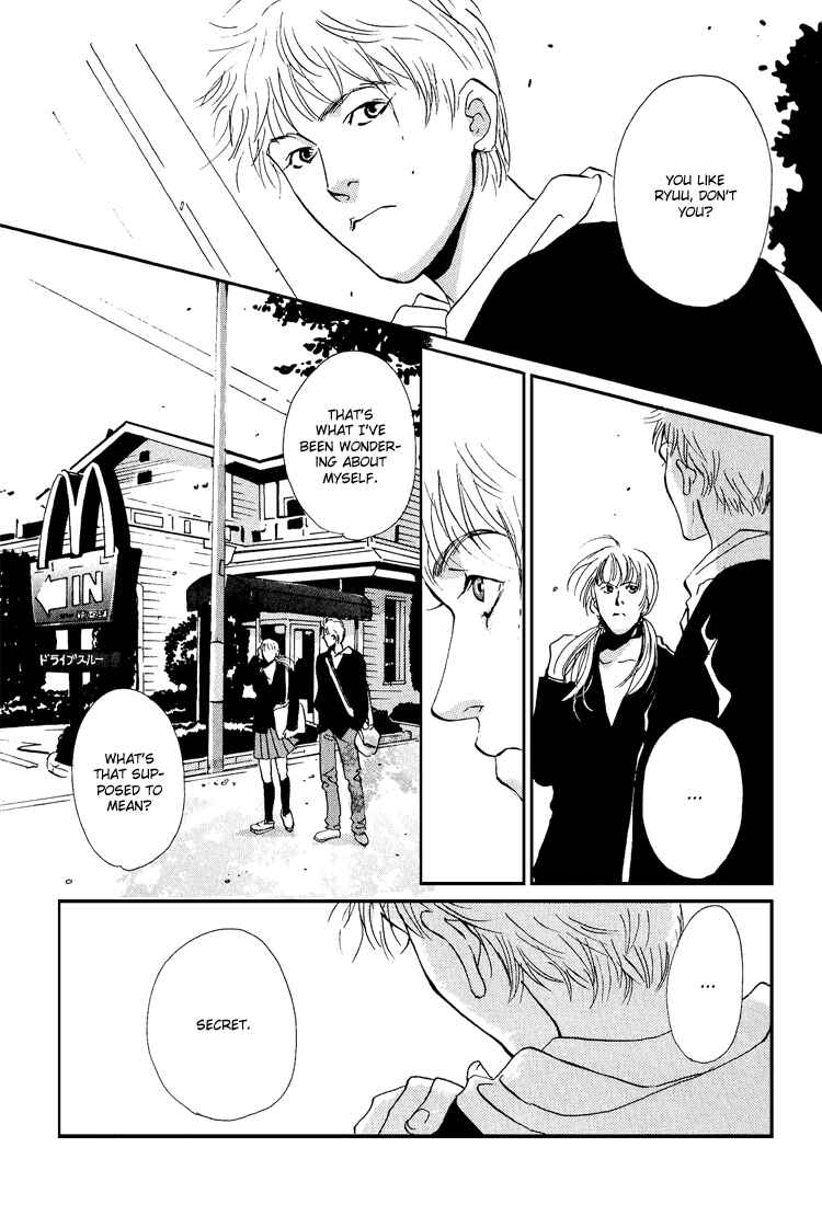 Page 58 Chapter 3 Hydra