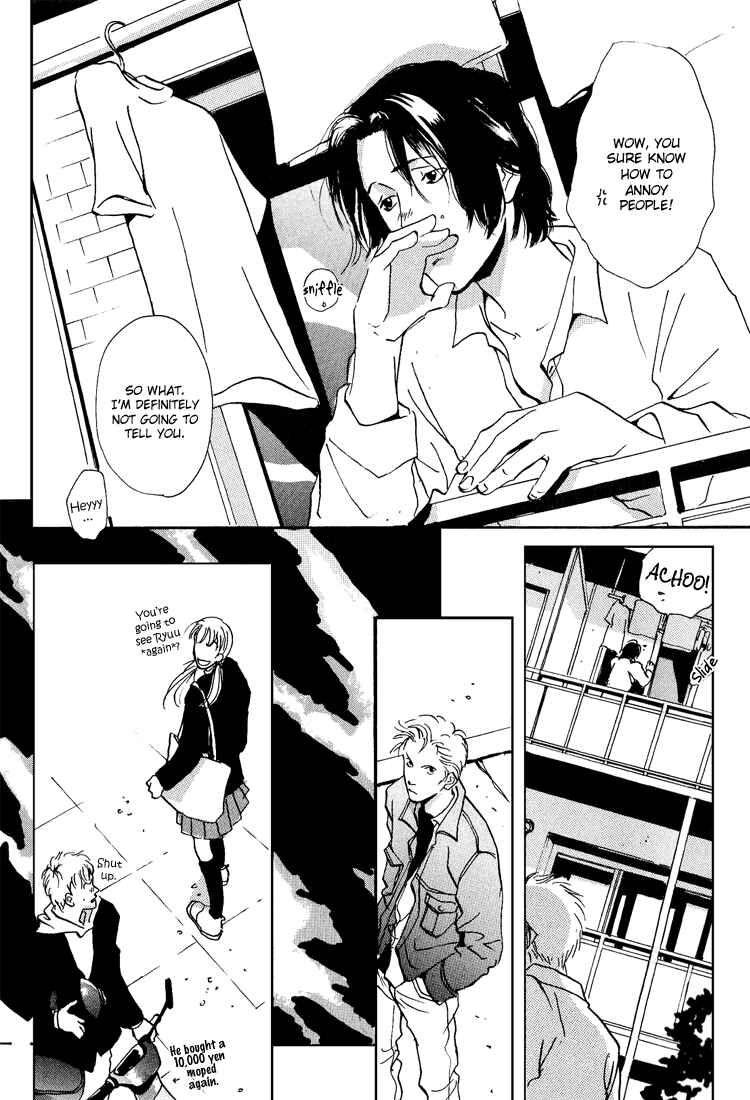 Page 59 Chapter 3 Hydra