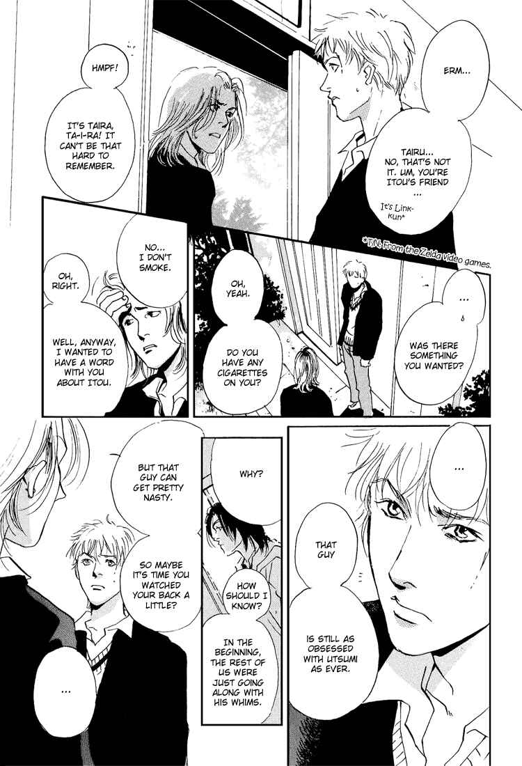 Page 65 Chapter 3 Hydra