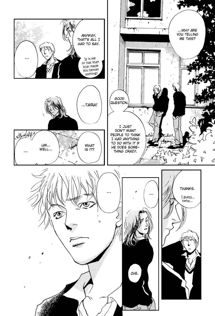 Page 66 Chapter 3 Hydra